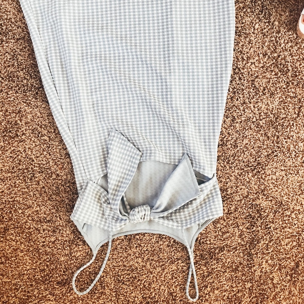 Sundress - Picture 6 of 8